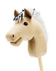 My Hobby Horse Kæphest - Fjord