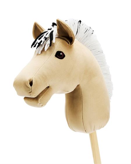 My Hobby Horse Kæphest - Fjord