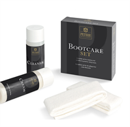 Petrie Bootcare sæt