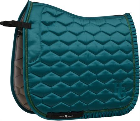 HG Valla Underlag - Ponderosa Pine