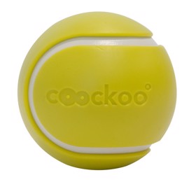 Coockoo lime