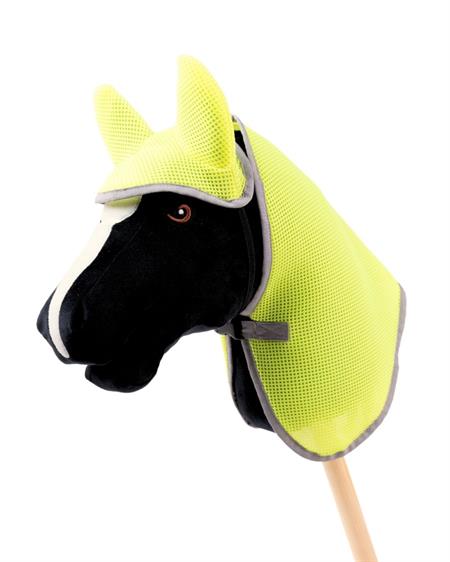 My Hobby Horse Reflekssæt