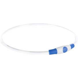 Flash Lysring L/XL-  65cm