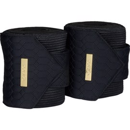 CATAGO FIR-Tech Grand Bandager - Sort