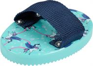 HG Kids Gnubber - Aruba Blue