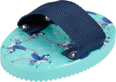 HG Kids Gnubber - Aruba Blue