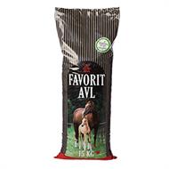 Møllerens Favorit Avl 15 kg