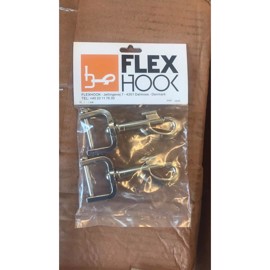 FlexHook pk. med 2