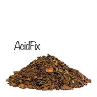 Amequ GastriPreWork Acidfix - 10 kg