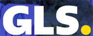 GLS Returlabel op til 5 kg - PRINT SELV