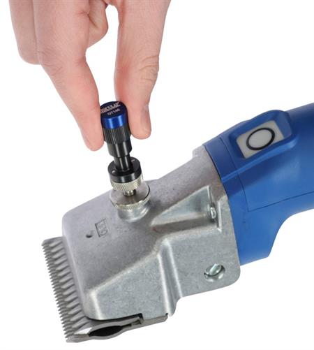 Aesculap justeringsskrue