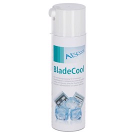 Aesculap Cool Spray 400 ml