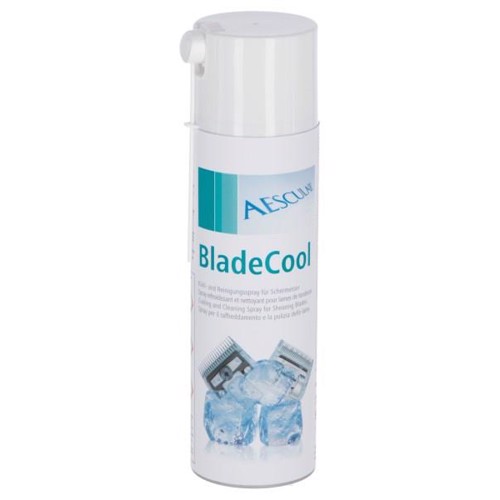 Aesculap Cool Spray 400 ml