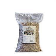 Møllerens HønseHerskeren 15 kg