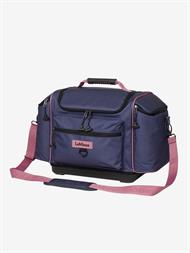 Lemieux Strigletaske Kit Pro - Dusk Blue