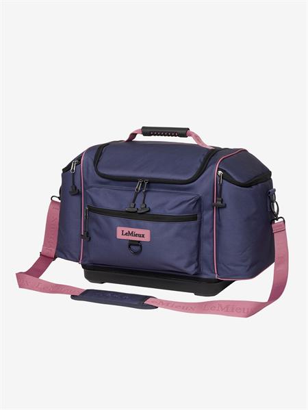 Lemieux Strigletaske Kit Pro - Dusk Blue