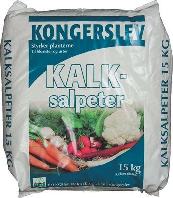 kalksalpeter tilbud kalksalpeter tilbud