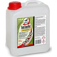Leovet TamTamVet Sommerspray 2,5 L - Refill