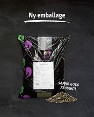 Amequ LinOcrunch 15 kg