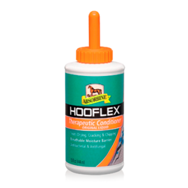 Hooflex® Liquid Conditioner