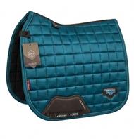 Lemieux Classic Satin Loire underlag - Marine