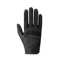 Roeckl Ridehandsker Manecaress - Sort