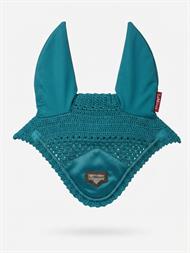 Lemieux Loire Satin Hut Marine