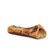 Snack´it Marvben L