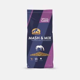 Cavalor Mash & Mix 1,5 kg