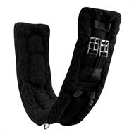 Matrix T3 Flex Dressurgjord