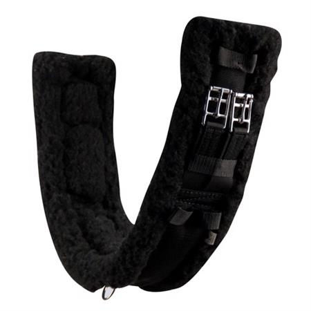 Matrix T3 Flex Dressurgjord