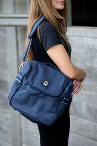 EQ Strigletaske - Mingle - Navy