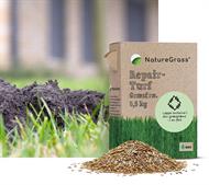Naturegrass Repair-Turf 0,5 kg