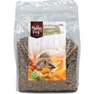 Wildlife Pindsvine Foderblanding - 1,1 kg