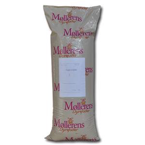 Møllerens Revet Roepiller 56x15 kg - 1 palle