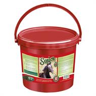 Salvana Senior H. V&M - 8 kg