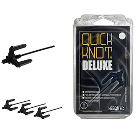 Quick Knot Deluxe standard 