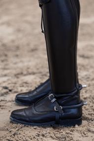 EQ Glitter Sporeremme