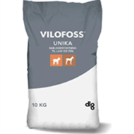 Unika mælkeerstatning 10 kg