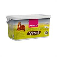 Pavo Vital 8 kg